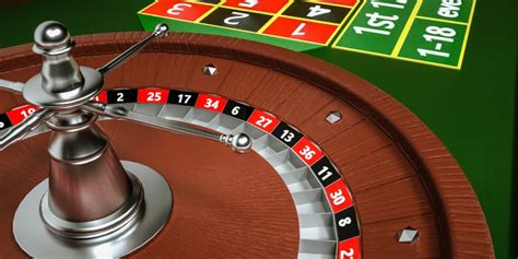 methode roulette infaillible|Les méthodes infaillibles pour gagner à la roulette .